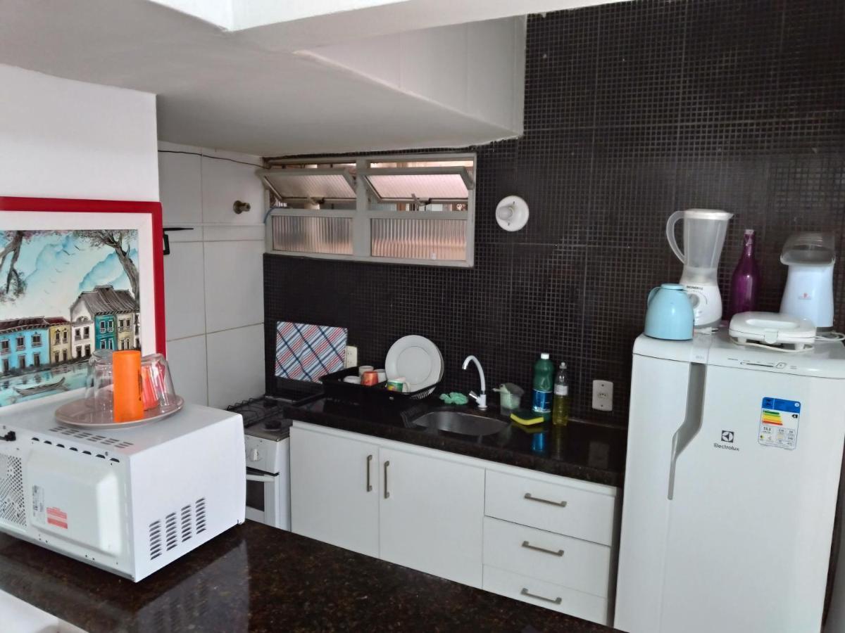 Melhor Localizacao Recife Ate 6 Pessoas מראה חיצוני תמונה
