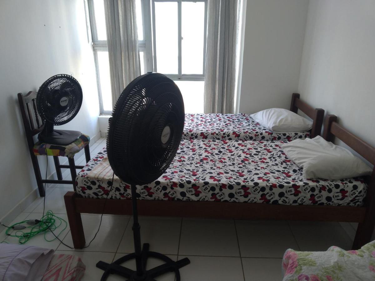 Melhor Localizacao Recife Ate 6 Pessoas מראה חיצוני תמונה